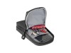 VANGUARD VEO Metro SP Smart Pouch VANGUARD VEO Metro SP Smart Pouch
